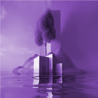 thumbnail-poster logo