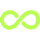 Infinite mathematical symbol
