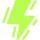 Flash