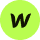 Webflow