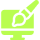 Graphic design