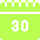 30 days