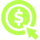 Pay per click