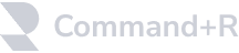 commandr