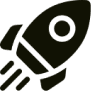 get started logo