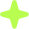 star icon