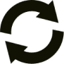 revisions logo